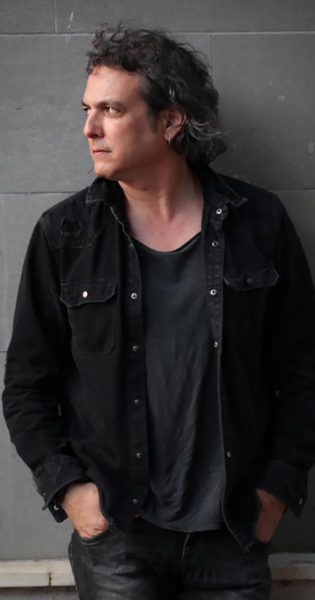 צילום: Doubleora, ויקיפדיה