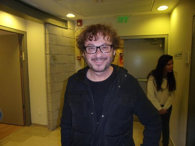 צילום: טבע פראי, ויקיפדיה