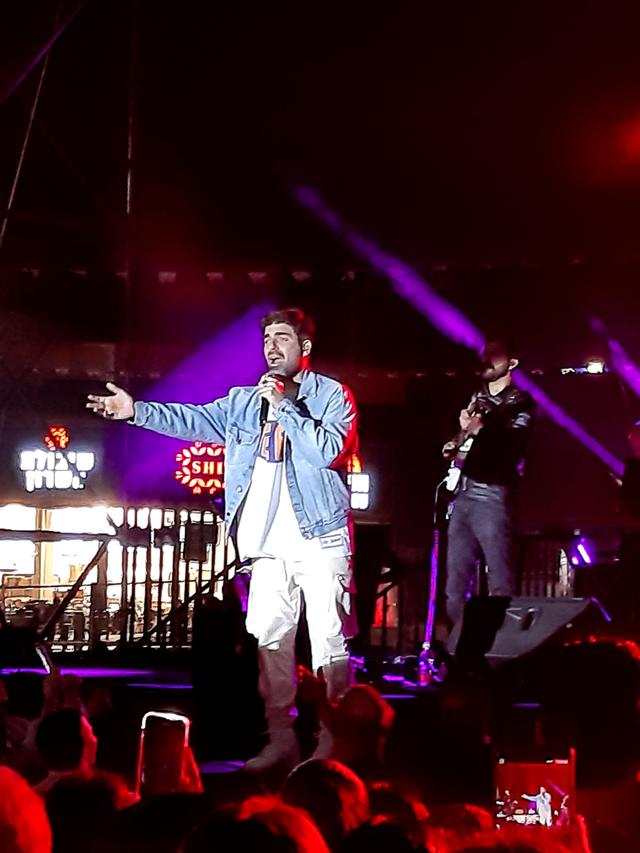 צילום: קוונטום דוץ, ויקיפדיה