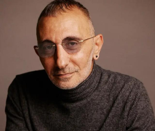 צילום: שי פרנקו, ויקיפדיה