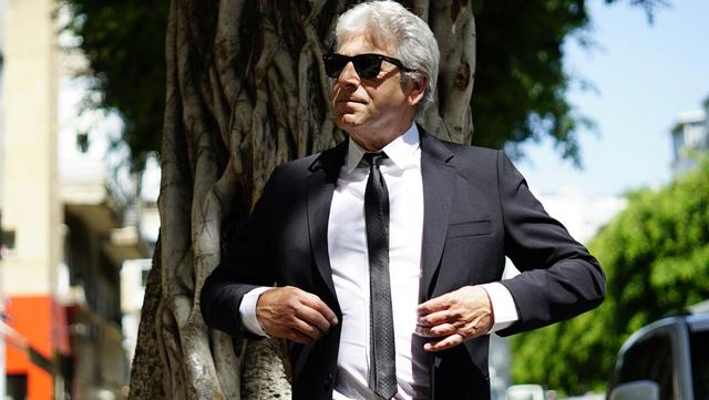 צילום: נעם, ויקיפדיה