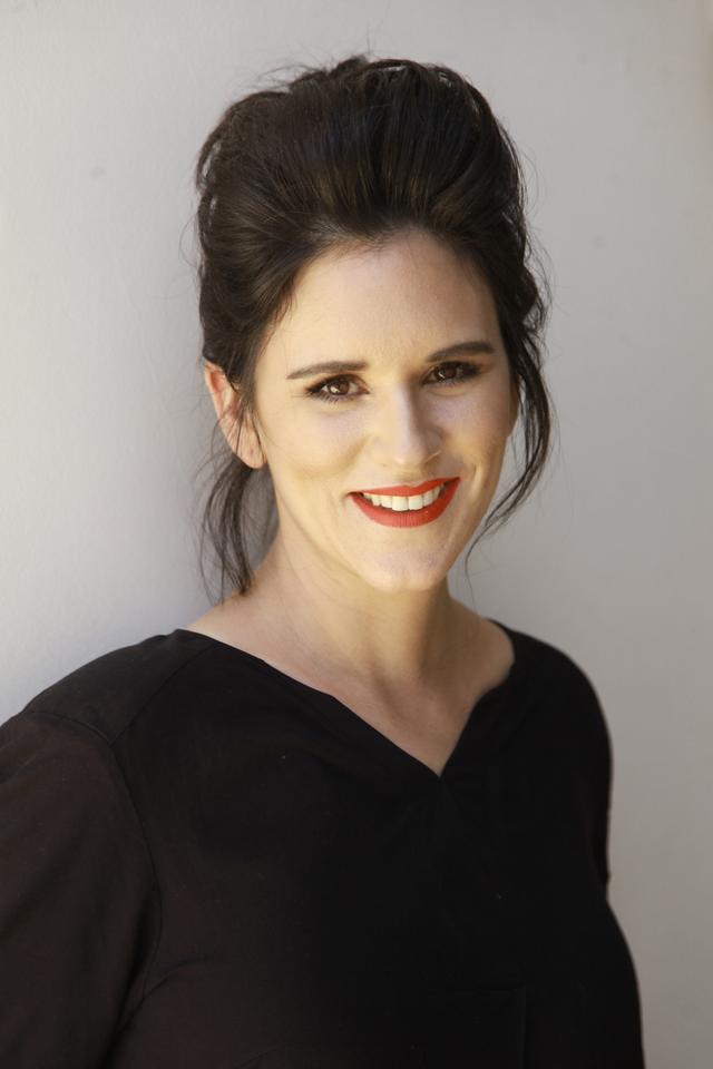 צילום: אמילי עמרוסי, ויקיפדיה