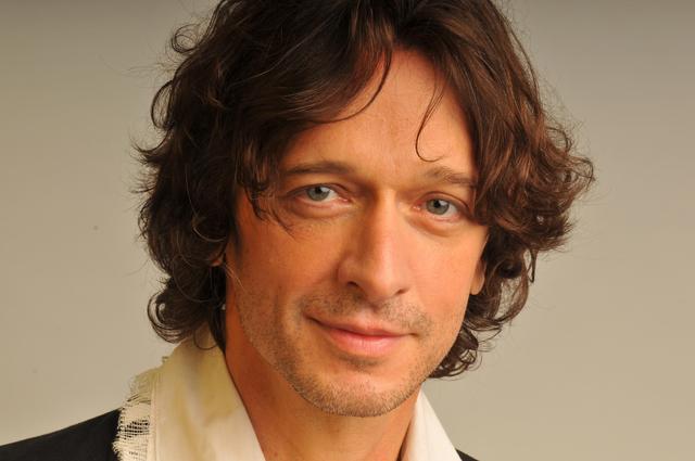 צילום: יח"צ גשר, ויקיפדיה