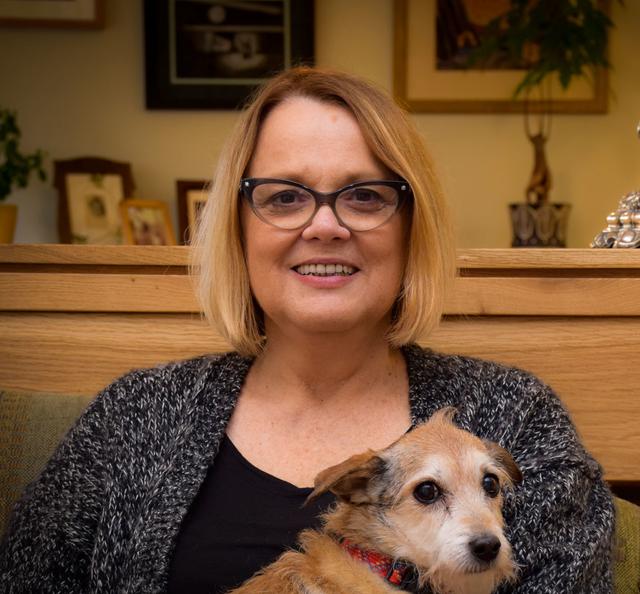 צילום: Arielinson, ויקיפדיה