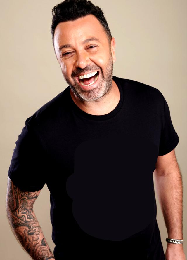 צילום: רן יחזקאל
, ויקיפדיה