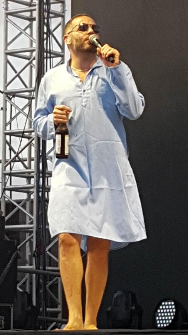 צילום: בר, ויקיפדיה