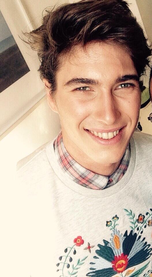 צילום: M, ויקיפדיה