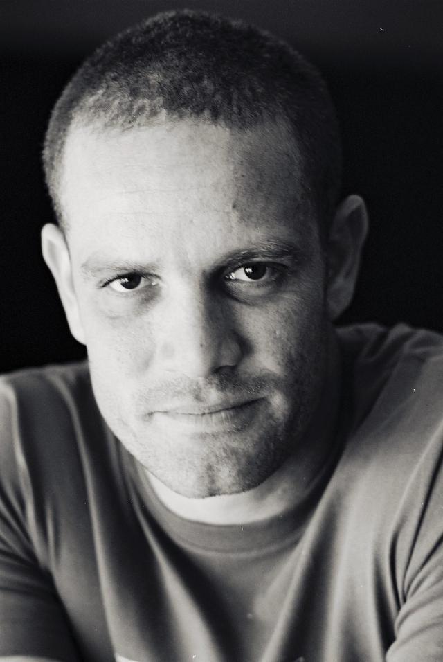 צילום: יח"צ גשר, ויקיפדיה