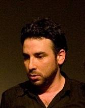 צילום: יעל שחר, ויקיפדיה