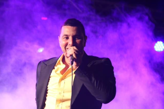 צילום: קרלוס הגדול, ויקיפדיה