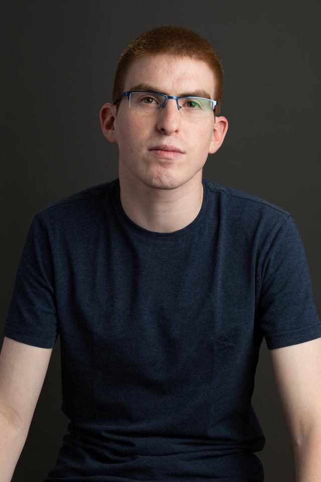 צילום: אורי ברקת, ויקיפדיה