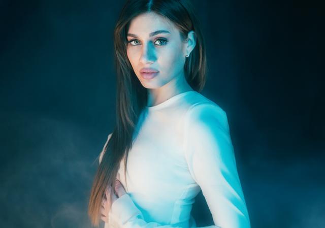 צילום: דניאל סיני שבדרון (Danielle Sinai), ויקיפדיה