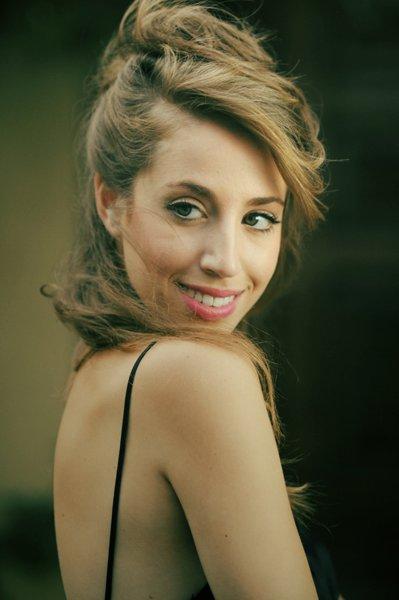 צילום: Liran Levi, ויקיפדיה