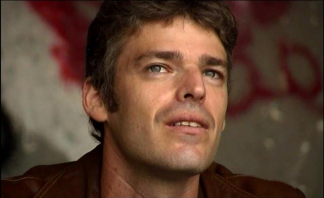 צילום: Itai Ben-Ezra, ויקיפדיה