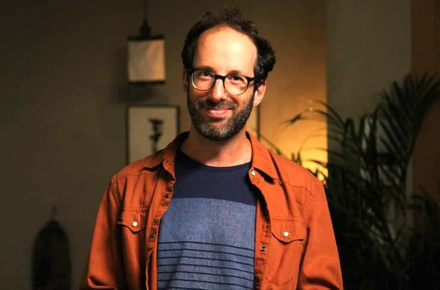 צילום: Amily Shay glick weill (אמילי גליק וייל), ויקיפדיה