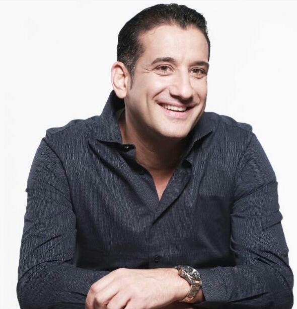 צילום: אילן בשור
, ויקיפדיה