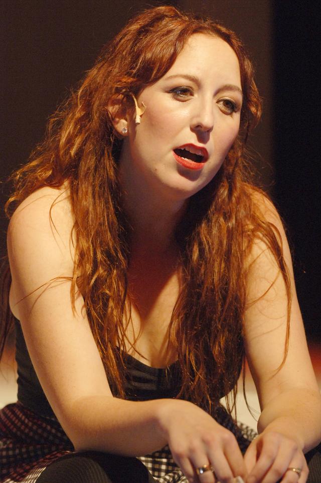 צילום: Gadi Dagon, ויקיפדיה