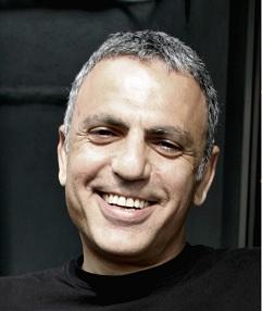 צילום: ספי פומפיאן, שם משתמש: sephi17, ויקיפדיה