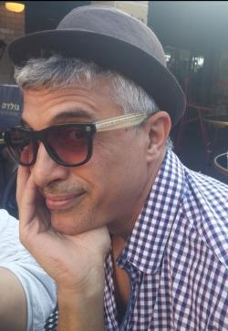 צילום: choonior17, ויקיפדיה