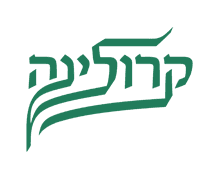 צילום: קובי לוי ומיכל סהר, סטודיו "הליגה", ויקיפדיה