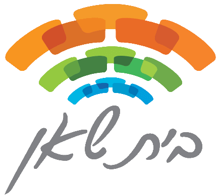 צילום: עמיר זינגר קרייאטיב, דודו הרוש וישראל בכר מסטודיו קמיר-בכר, ויקיפדיה