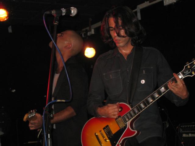 צילום: Arik04, ויקיפדיה