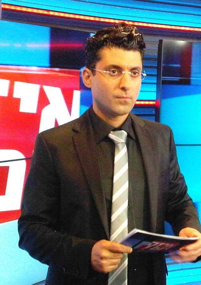 צילום: kerencoffe@gmail.com, ויקיפדיה