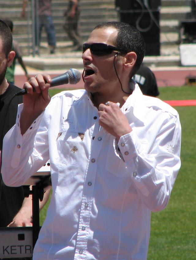 צילום: נדב חורש, ויקיפדיה