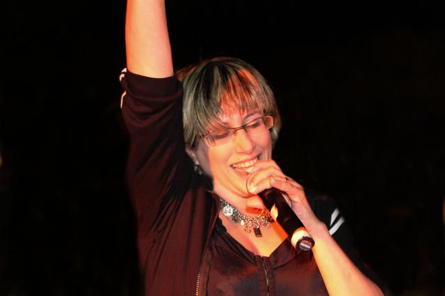 צילום: , ויקיפדיה