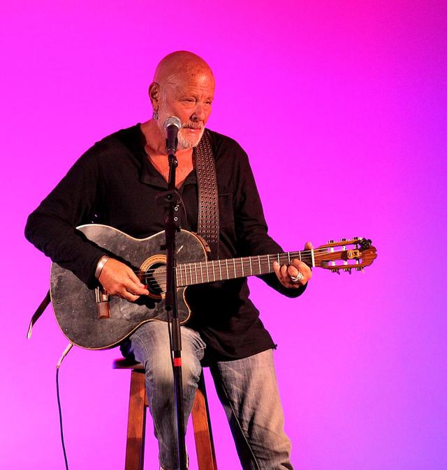 צילום: שלמה, ויקיפדיה