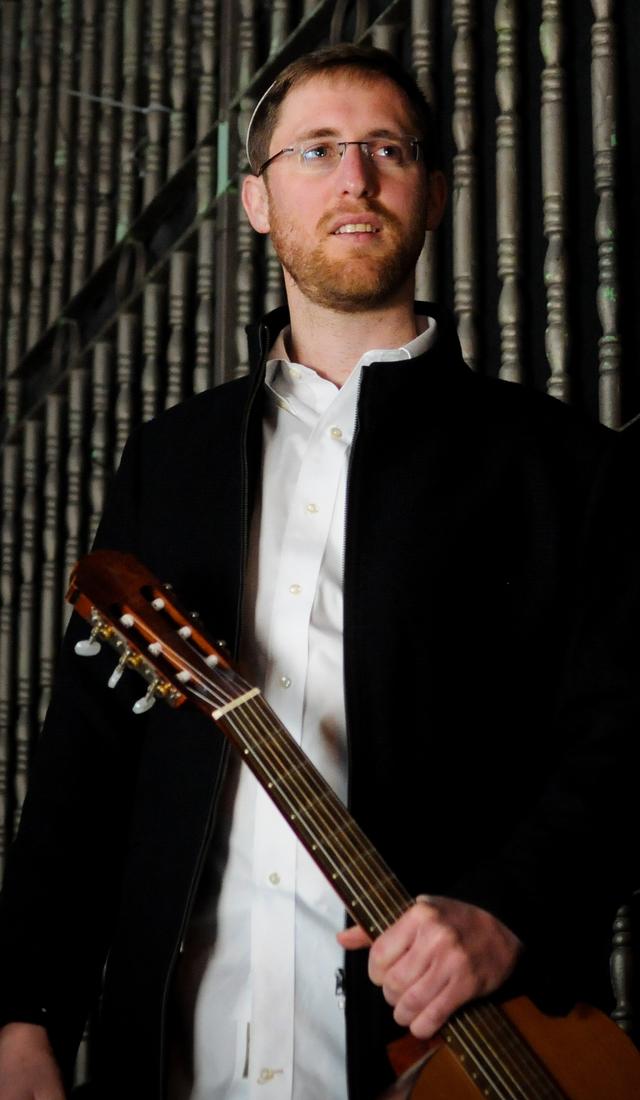 צילום: ינון פוקס, ויקיפדיה