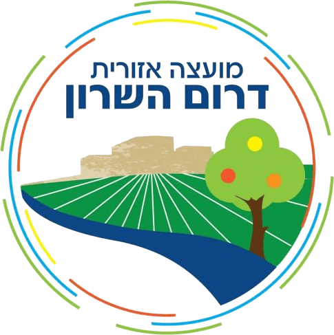 צילום: ריק-פ, ויקיפדיה