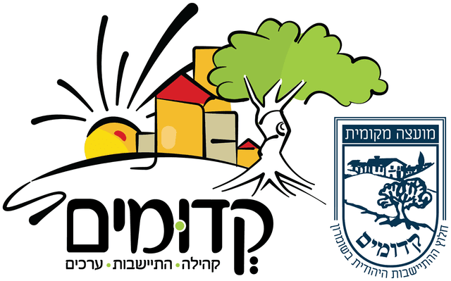 צילום: מעצב מקורי: לא ידועעיבוד ויצירת קובץ נוכחי: ירון ש. – ירונשיוצרי קבצים קודמים: רונאלדיניו המלך, Geagea,‏ Kippi70, ויקיפדיה