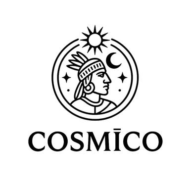 COSMĪCO - BRASIL🇧🇷 | הזמנת כרטיסים