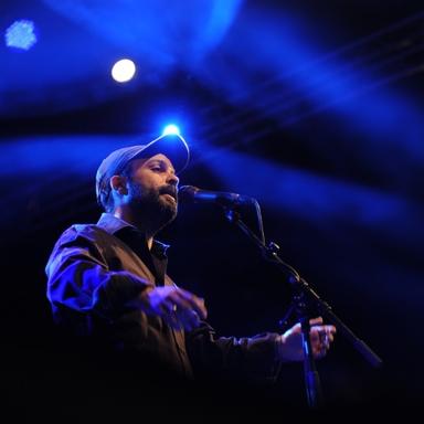 עמיר בניון | חוה"מ פסח | הזמנת כרטיסים