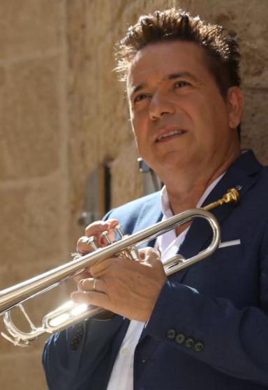 אריק דוידוב-"לוקורה" | הזמנת כרטיסים