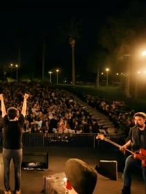 צילום: , ויקיפדיה