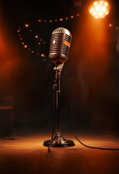 שכחו אותי בוולוג - חנוכה 2025 בענק! | הזמנת כרטיסים