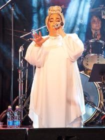 צילום: אושי עזרא