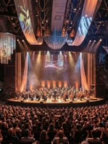 צילום: , ויקיפדיה