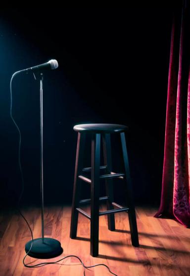 עדי אשכנזי | הזמנת כרטיסים