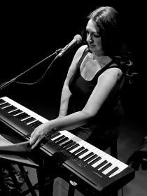 צילום: גיל לוין