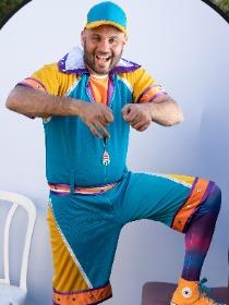 צילום: , ויקיפדיה