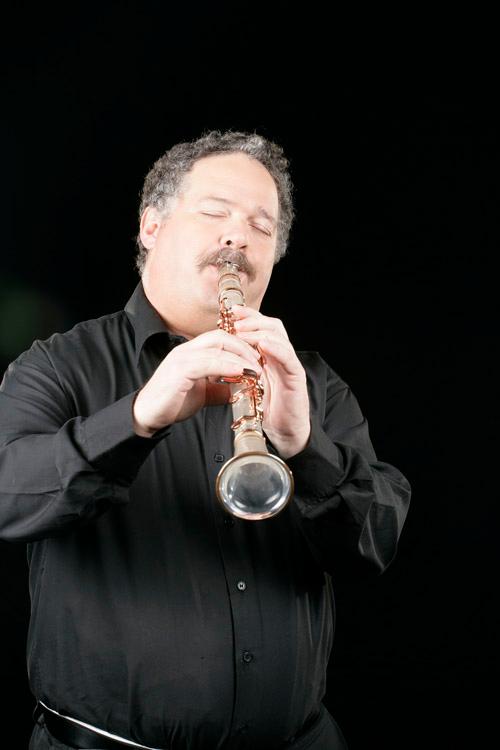 צילום: חנן בר סלע.
Original uploader was פומפריפוזה at he.wikipedia, ויקיפדיה