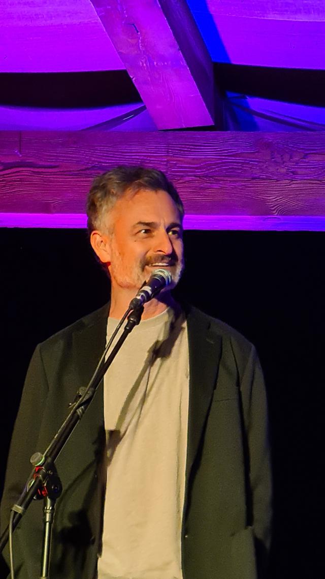 צילום: PurpleBuffalo, ויקיפדיה