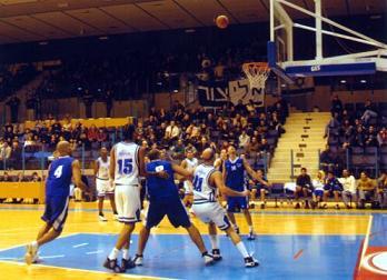 צילום: מחלקת דוברות, עיריית אשקלון, ויקיפדיה